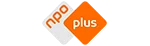 Code IPTV Pro