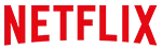 Code IPTV Pro