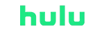 Code IPTV Pro