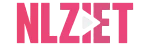 Code IPTV