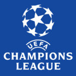 10994306-ligue-des-champions-logo-symbole-design-blanc-football-vecteur-pays-europeens-equipes-de-football-illustration-avec-fond-bleu-gratuit-vectoriel-150x150