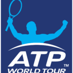 1200px-Logo_ATP_World_Tour.svg-150x150