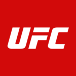 UFC-app-logo