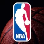 national-basketball-association-logo-150x150