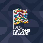 uefa-nations-league-logo-png_34370