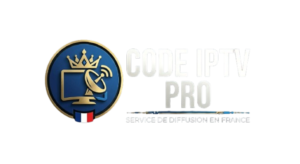 code iptv